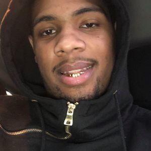 Meet your Posher, Nigel